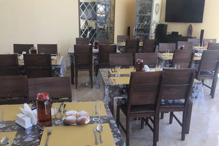 Внешний вид