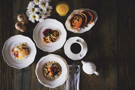 Внешний вид