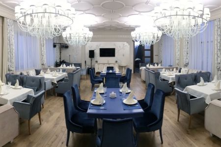 Внешний вид