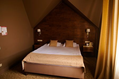 Внешний вид