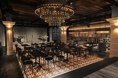 Внешний вид