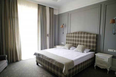 Внешний вид