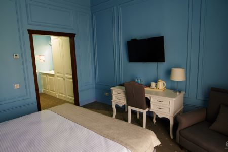 Внешний вид