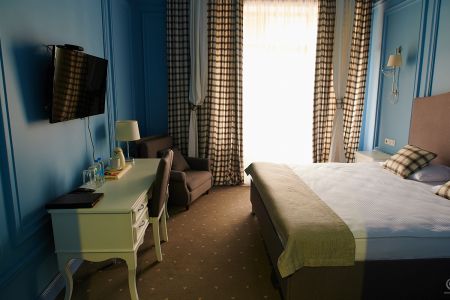 Внешний вид