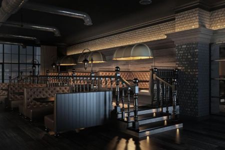 Внешний вид