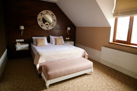 Внешний вид