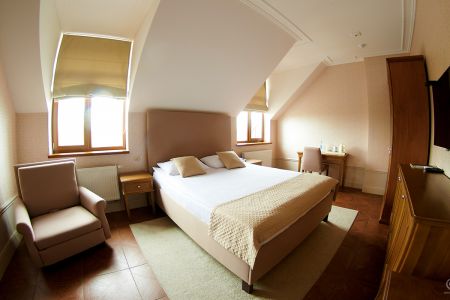 Внешний вид