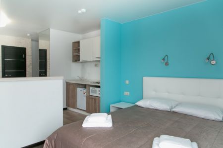 Внешний вди