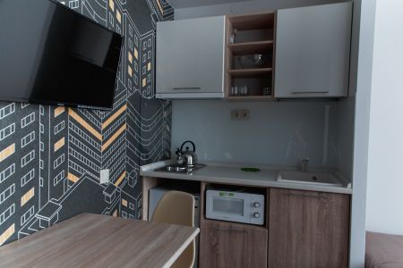 Внешний вди