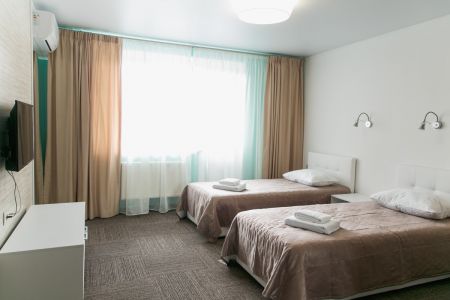 Внешний вди