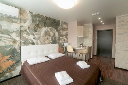 Внешний вди