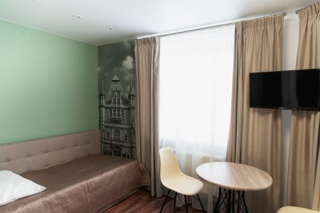 Внешний вди