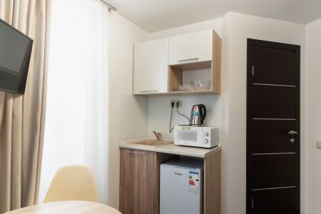 Внешний вди