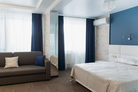 Внешний вди