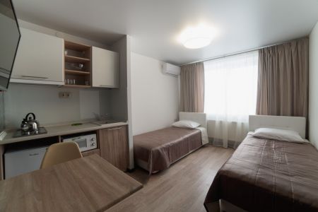 Внешний вди