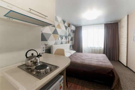 Внешний вди