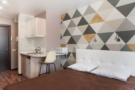 Внешний вди