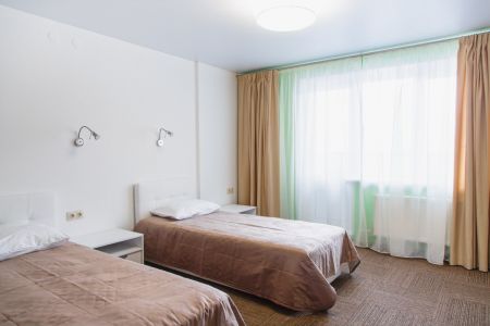 Внешний вди