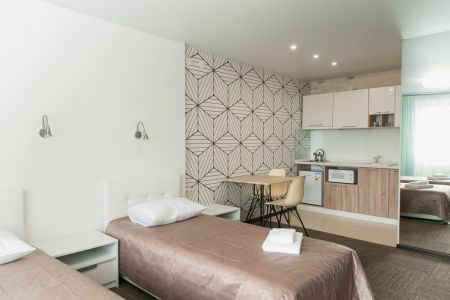 Внешний вди