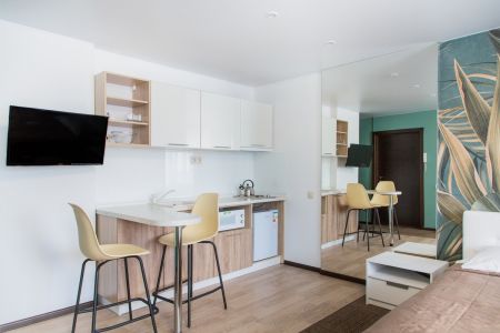 Внешний вди