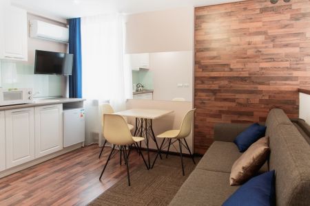 Внешний вди