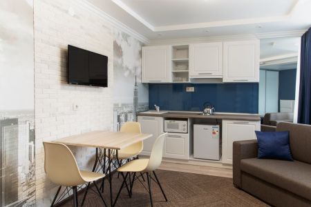 Внешний вди