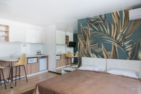 Внешний вди