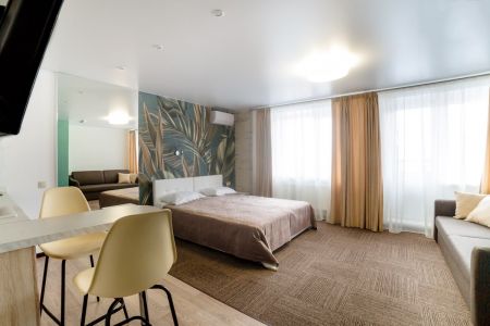 Внешний вди