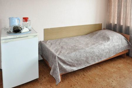 Внешний вид