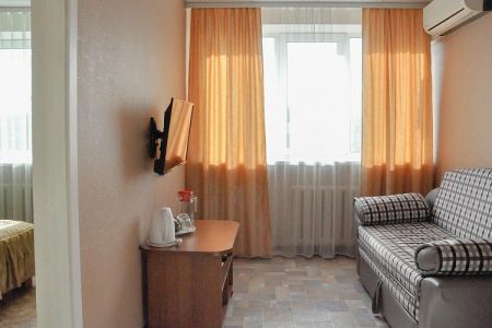 Внешний вид