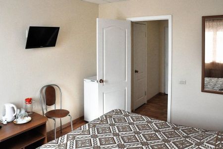 Внешний вид