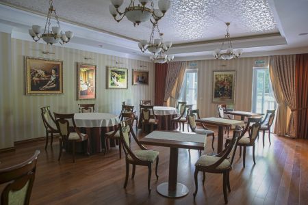 Внешний вид