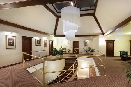 Внешний вид