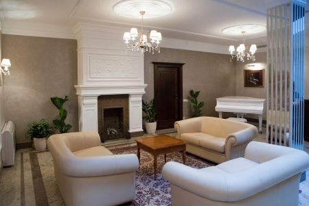 Внешний вид