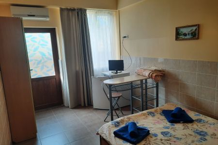 Морской ангел