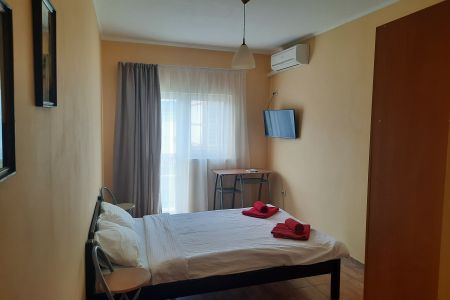 Морской ангел