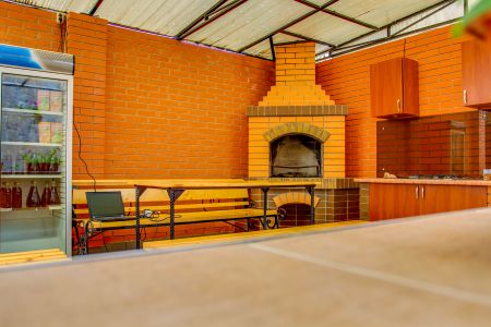 Морской ангел