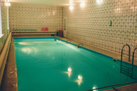 Внешний вид