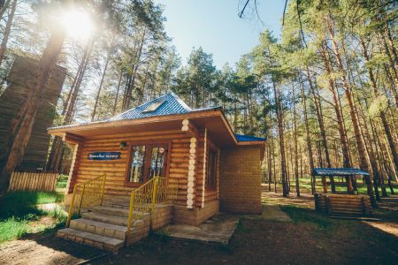 Внешний вид