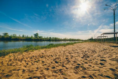 Внешний вид