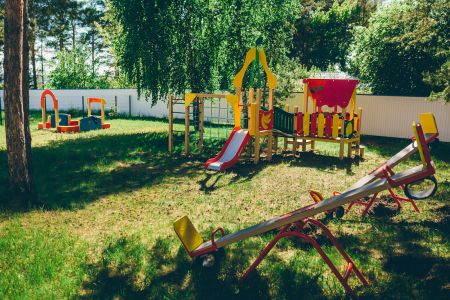 Внешний вид