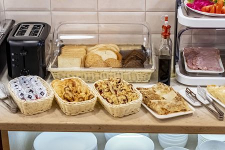 Внешний вид