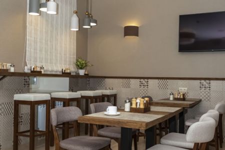 Внешний вид