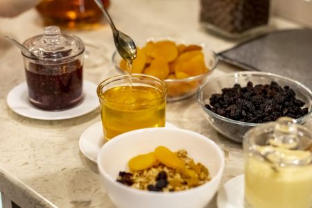 Внешний вид