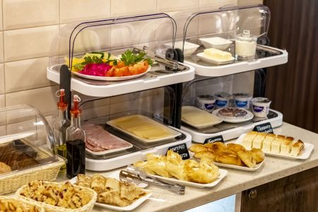 Внешний вид