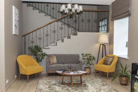 Внешний вид