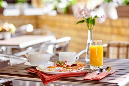 Внешний вид