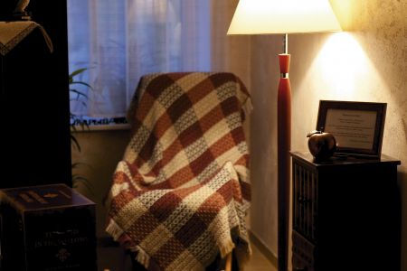 Внешний вид