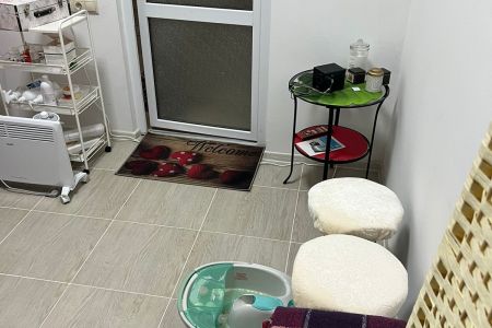 Внешний вид