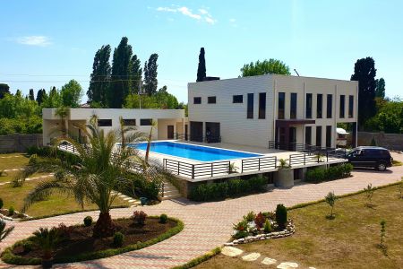 Внешний вид